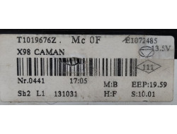 450e01c65245ad677ca7da1565770ab2