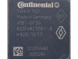 e6b2964e365c57986d4d12dde57ee998