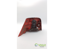 4f26502002d9ac8c40aaa9ee7ae08b7e