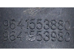 96c3128f365717c90bef219bb24a4bbb