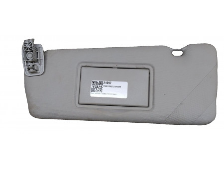 d623e1ba8bb3d7536c4de2096781cf0b d623e1ba8bb3d7536c4de2096781cf0b