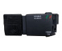 f61c3d9c92a9faca37e74470801d7374 f61c3d9c92a9faca37e74470801d7374