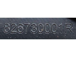 db807cf01beaf7adaeb02c4fd1263e82