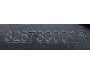 db807cf01beaf7adaeb02c4fd1263e82