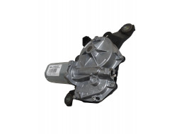 7c5ef5372ece20a289ec2c1a12db4385