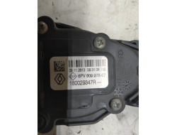 477515add615a28d8204586069e6681d