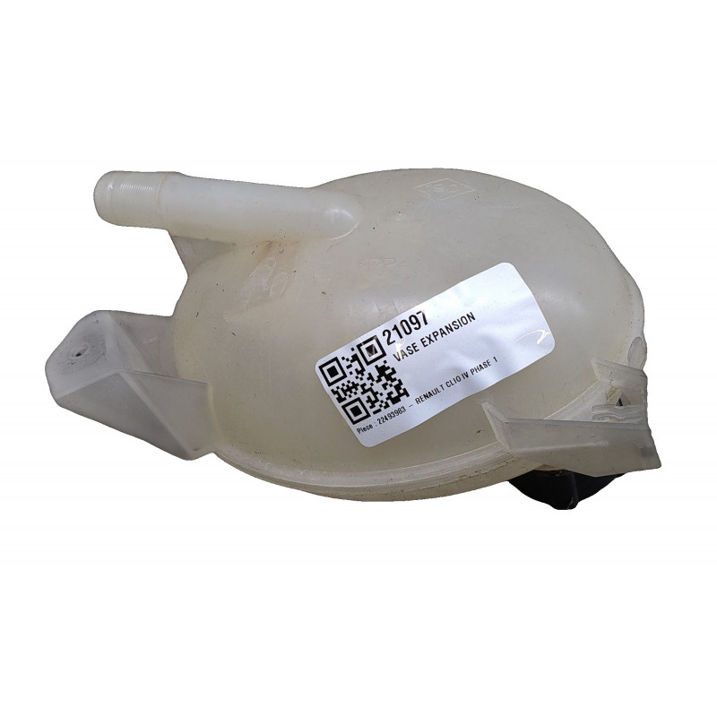 f1540e7bf0520ce53ee02d6acc1cb155