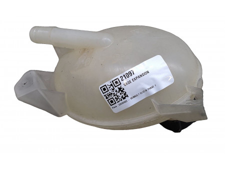 f1540e7bf0520ce53ee02d6acc1cb155