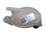 f1540e7bf0520ce53ee02d6acc1cb155