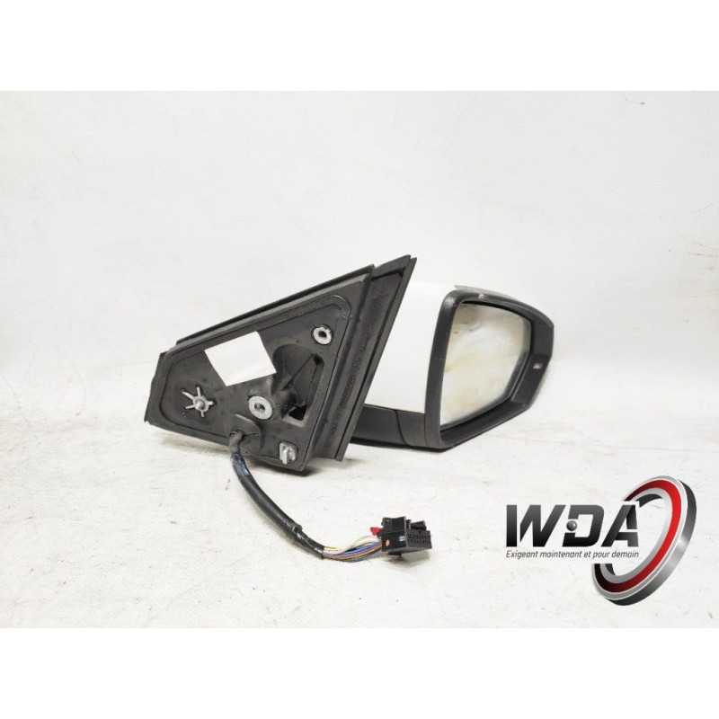 22d87cafd5077d5ec6d5335309f4ae28