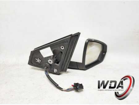 22d87cafd5077d5ec6d5335309f4ae28