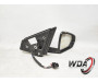 22d87cafd5077d5ec6d5335309f4ae28