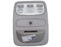 ce156a185602fb5cbba8fa01866f5f82