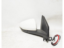 4fdad3461afba05b4249117190d1ca49