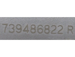 71808fdd614ec5d3532556e89e0d960e