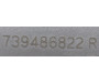 71808fdd614ec5d3532556e89e0d960e 71808fdd614ec5d3532556e89e0d960e