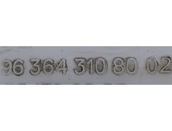 8778913135ab66e0d63e0263ada2436a