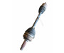 bc97ef7eeaa8c4296e9489dac73ee3bc bc97ef7eeaa8c4296e9489dac73ee3bc