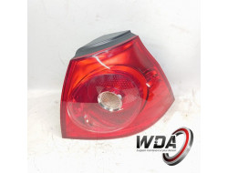 3986cc970793bb8b2053144d818bd67f