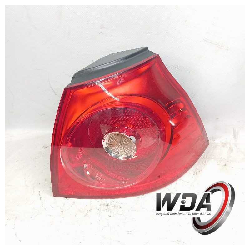 3986cc970793bb8b2053144d818bd67f