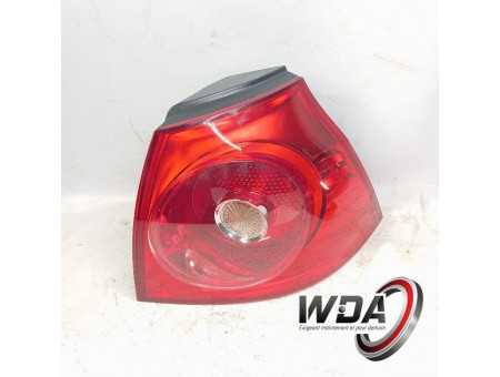 3986cc970793bb8b2053144d818bd67f