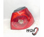 3986cc970793bb8b2053144d818bd67f