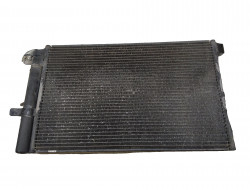 ef6546ec008c8ce1f15b99f23246c264