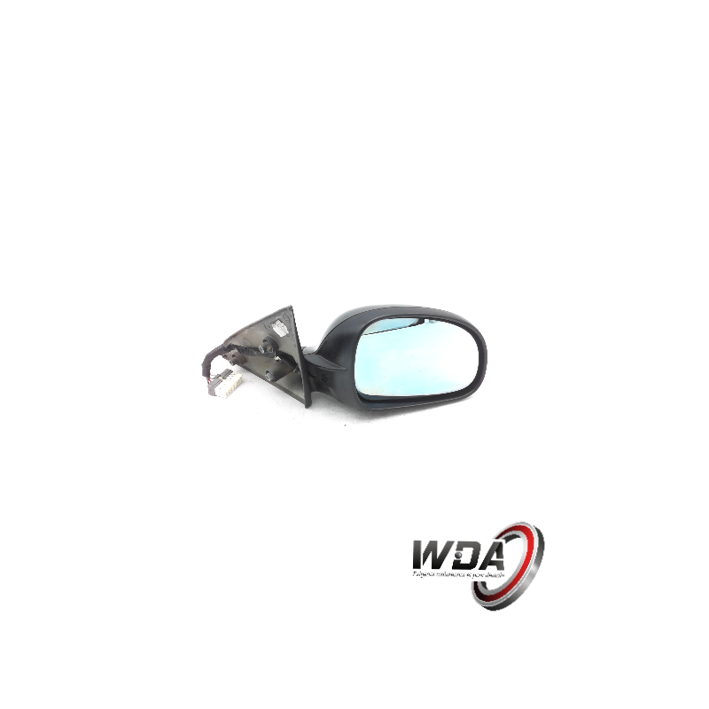 17cdd235c8dfed4adf19d1288ef73b5d