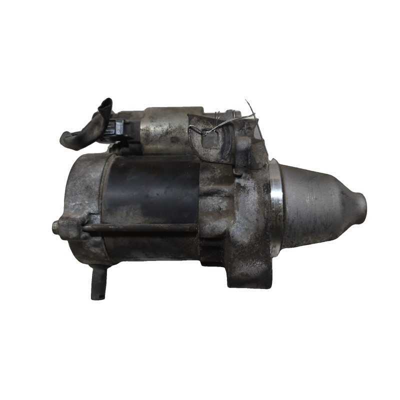 5a5087f6c4e906d9792e7f922e1f01e4