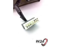 2631cd6ba10fd97563e1e1904588d1e5