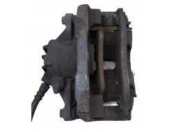 08737f6509db3e288103f32cdca42d6b