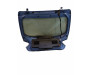 fde469b068d61bb0d188d09785eca85a fde469b068d61bb0d188d09785eca85a