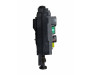 97724b8ebe7b9a0a6480748b0829c639