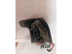 383ca5415992317cb895a86bcde349e3