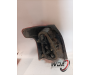 383ca5415992317cb895a86bcde349e3