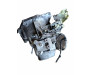 c20c8ed7006df8b10d50c5afcb4e11cf