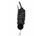 5decf54a4d609bdafda7fd93f71ccd3f 5decf54a4d609bdafda7fd93f71ccd3f