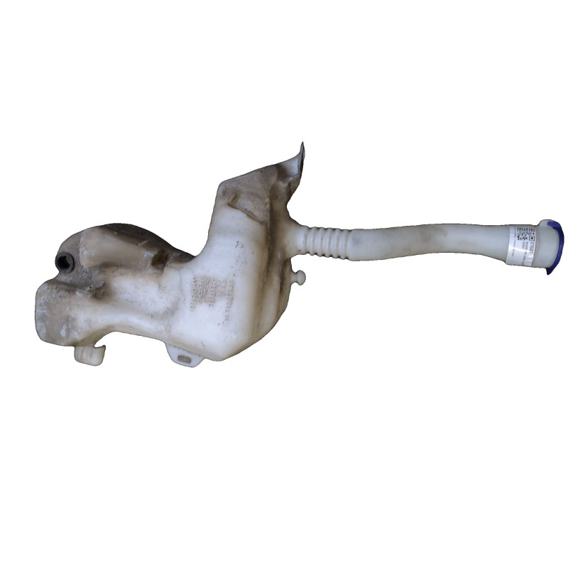 66b77500ff66adb3094a86c222dd14dc