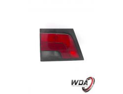 2217d3d742db71d0ac8a25978586e122