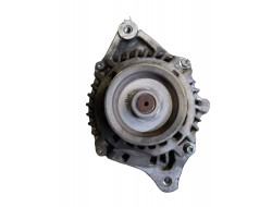a202a27f16e30ddd154d770939524944