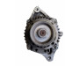 a202a27f16e30ddd154d770939524944 a202a27f16e30ddd154d770939524944