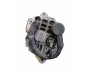 2f65580a2b394927277d9a6e23ae27ae 2f65580a2b394927277d9a6e23ae27ae