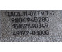 c5d20a986767fcd0409c6d3fdf76928f