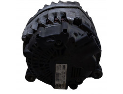 cb8059153f57b3b3134ebba9b041603b