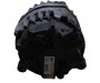 cb8059153f57b3b3134ebba9b041603b