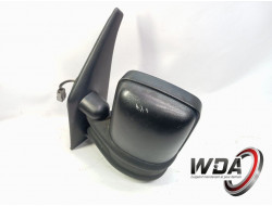 c5828fa134ffb17bc0408d046ada8c2b