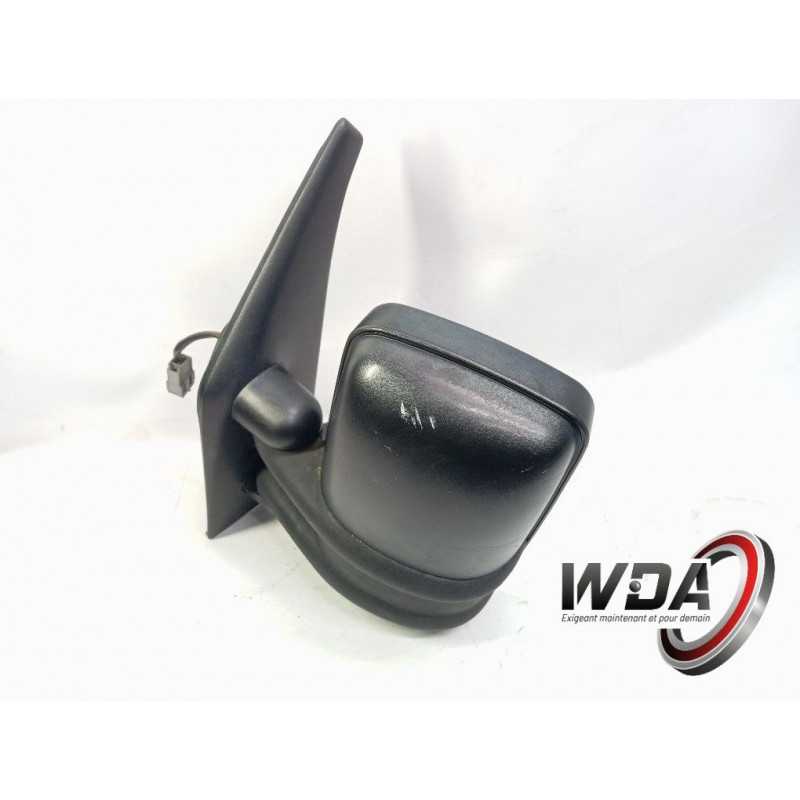 c5828fa134ffb17bc0408d046ada8c2b