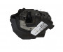 eb77750d8ec8a5cc757d92004b0ec05c