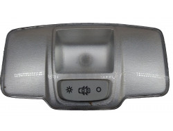 16f70b05c3e3edc51ce75d11b4d98a1f