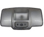 16f70b05c3e3edc51ce75d11b4d98a1f 16f70b05c3e3edc51ce75d11b4d98a1f